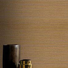 75360814 Pandan Textures Vegetales Wallpaper by Casamance