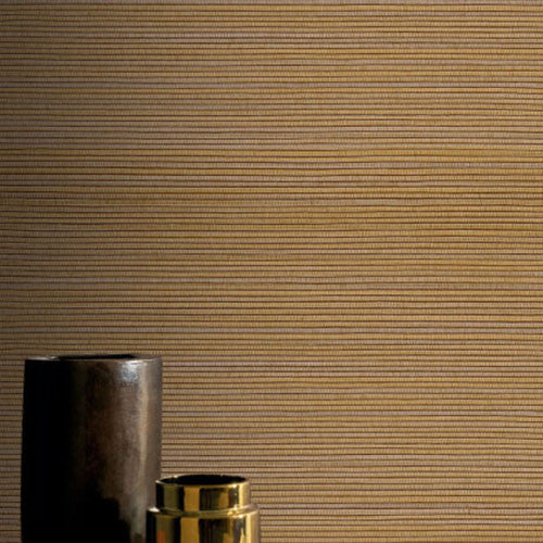 75360814 Pandan Textures Vegetales Wallpaper by Casamance