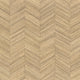 Ocotea Sable Nature Sur Mesure - Textures Wallpaper by Casamance