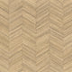 Ocotea Select 8 Wallpaper by Casamance