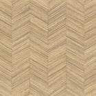 Ocotea Sable Nature Sur Mesure - Textures Wallpaper by Casamance