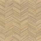 Ocotea Sable Nature Sur Mesure - Textures Wallpaper by Casamance