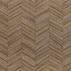 75371018 Ocotea Sepia Wallpaper by Casamance