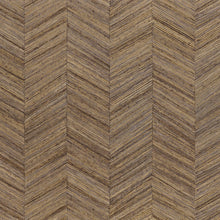 75371018 Ocotea Select 8 Wallpaper by Casamance