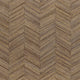 Ocotea Select 8 Wallpaper by Casamance