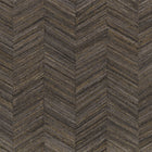 75371120 Ocotea Ebene Wallpaper by Casamance