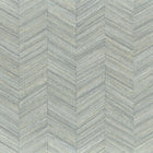 75371324 Ocotea Select 8 Wallpaper by Casamance