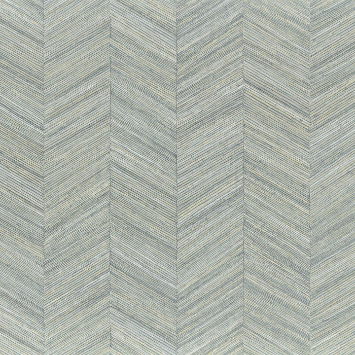 75371324 Ocotea Select 8 Wallpaper by Casamance