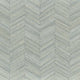 Ocotea Select 8 Wallpaper by Casamance