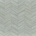 75371324 Ocotea Textures Vegetales Wallpaper by Casamance