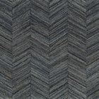 75371528 Ocotea Select 8 Wallpaper by Casamance