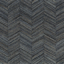 75371528 Ocotea Select 8 Wallpaper by Casamance
