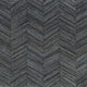Ocotea Select 8 Wallpaper by Casamance