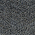 Ocotea Textures Vegetales Wallpaper by Casamance