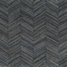 Ocotea Textures Vegetales Wallpaper by Casamance