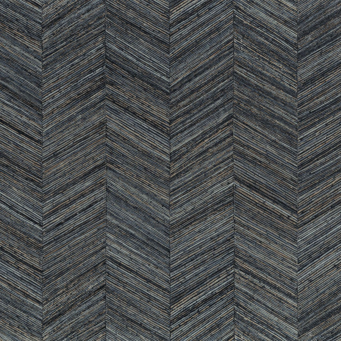 Ocotea Textures Vegetales Wallpaper by Casamance