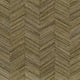 Ocotea Select 8 Wallpaper by Casamance
