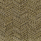 Ocotea Textures Vegetales Wallpaper by Casamance