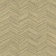 Ocotea Amande Nature Sur Mesure - Textures Wallpaper by Casamance