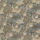 Persee Nuit D'Orient Wallpaper by Casamance