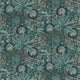 Persee Nuit D'Orient Wallpaper by Casamance