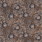 75391426 Persee Nuit D'Orient Wallpaper by Casamance