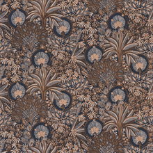 75391426 Persee Nuit D'Orient Wallpaper by Casamance