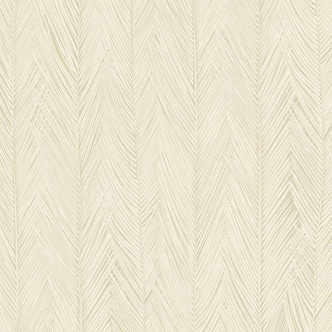 75400 Itaya Monsoon Wallpaper by Arte