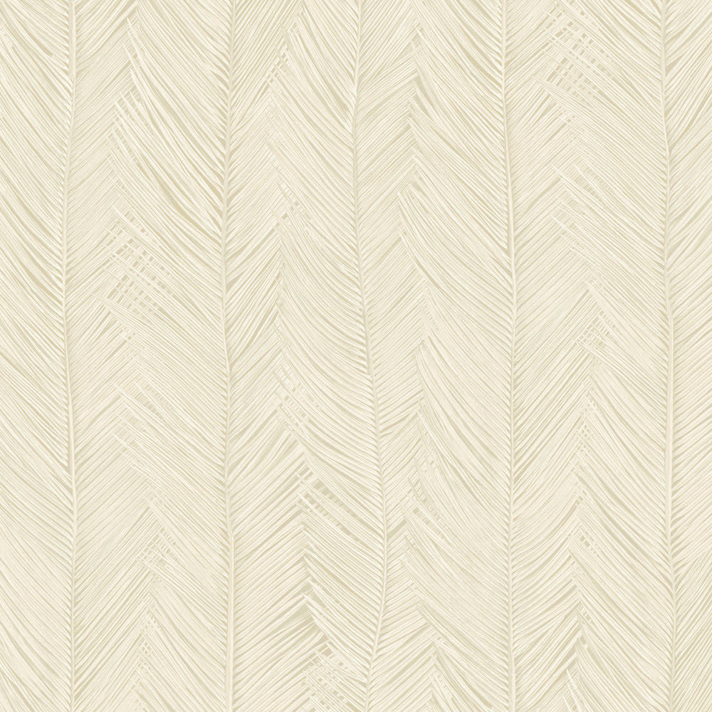 75400a Itaya Selva Wallpaper by Arte