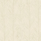 75400a Itaya Selva Wallpaper by Arte