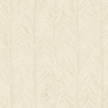 75400a Itaya Selva Wallpaper by Arte