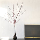 75400a Itaya Selva Wallpaper by Arte