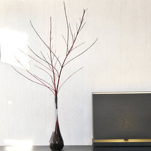 75400a Itaya Selva Wallpaper by Arte