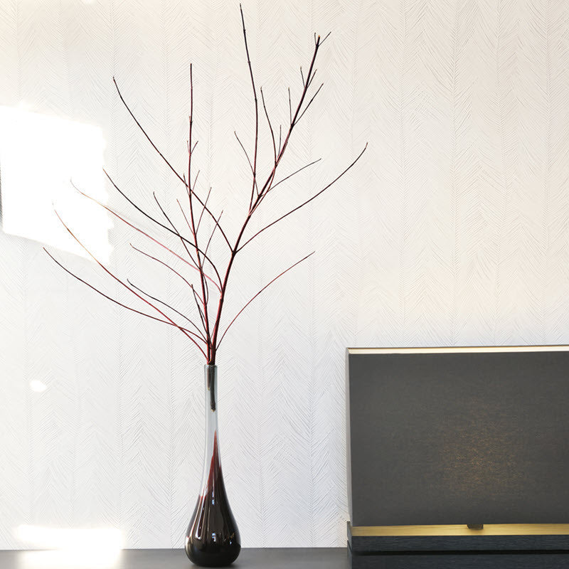 75400a Itaya Selva Wallpaper by Arte