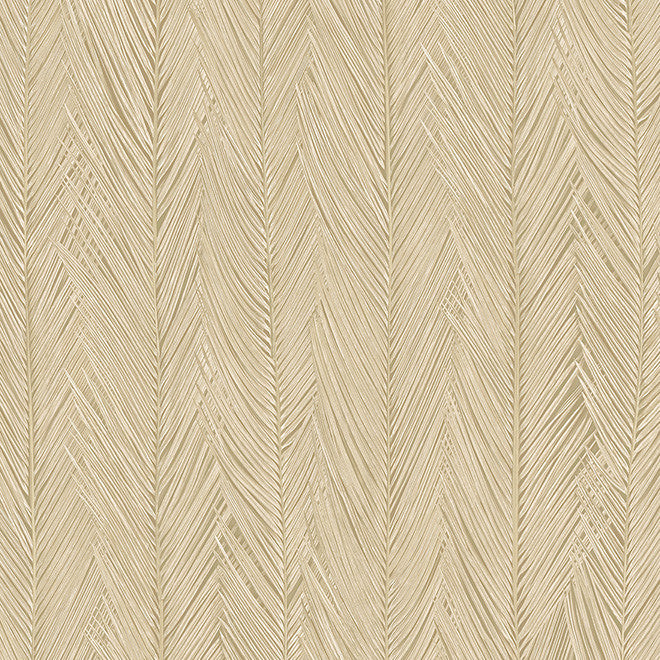 75401 Itaya Monsoon Wallpaper by Arte