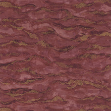 75401936 Sohar Nuit D'Orient Wallpaper by Casamance