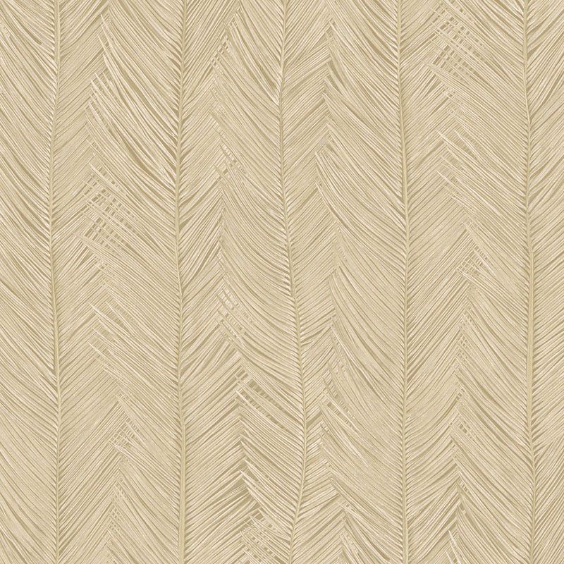 75401a Itaya Selva Wallpaper by Arte