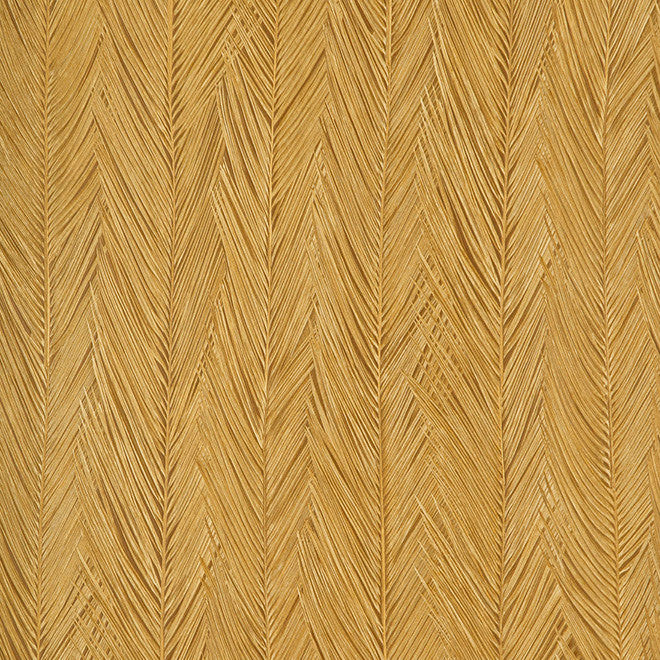 75402 Itaya Monsoon Wallpaper by Arte