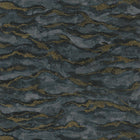 75402140 Sohar Nuit D'Orient Wallpaper by Casamance