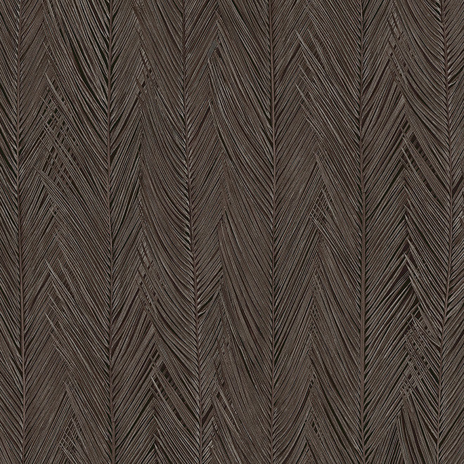 75403 Itaya Monsoon Wallpaper by Arte