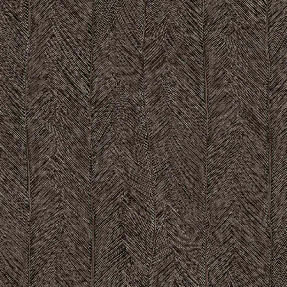 75403a Itaya Selva Wallpaper by Arte