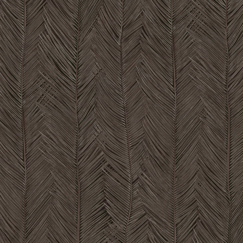 75403a Itaya Selva Wallpaper by Arte