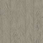 75404 Itaya Monsoon Wallpaper by Arte