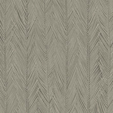 75404 Itaya Monsoon Wallpaper by Arte