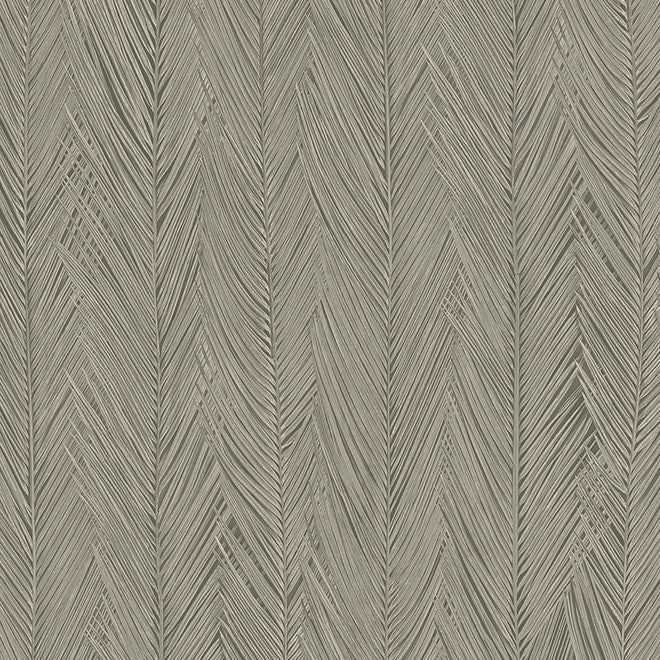 75404 Itaya Monsoon Wallpaper by Arte