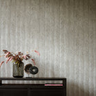75404a Itaya Selva Wallpaper by Arte