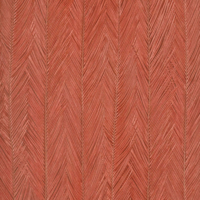 75405 Itaya Monsoon Wallpaper by Arte