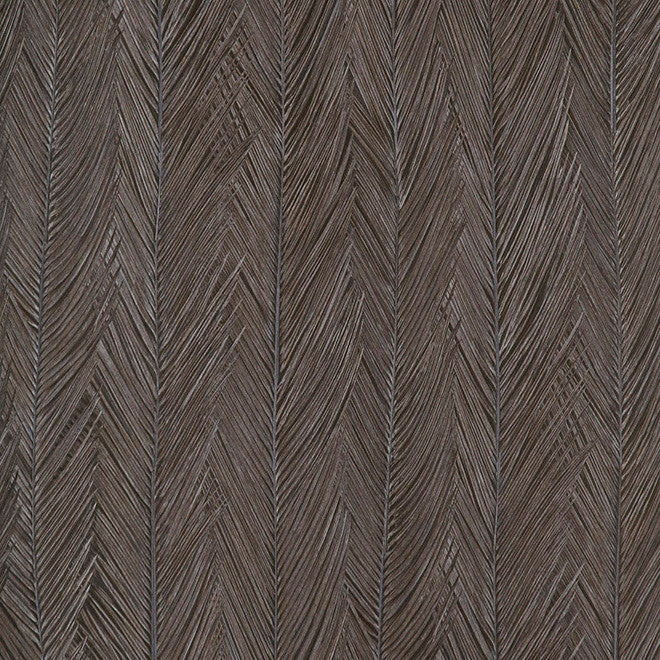 75406 Itaya Monsoon Wallpaper by Arte