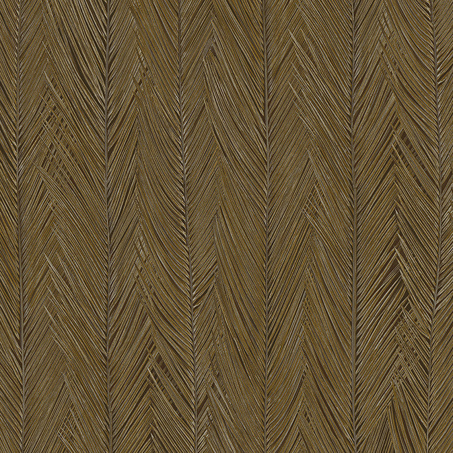 75407 Itaya Monsoon Wallpaper by Arte