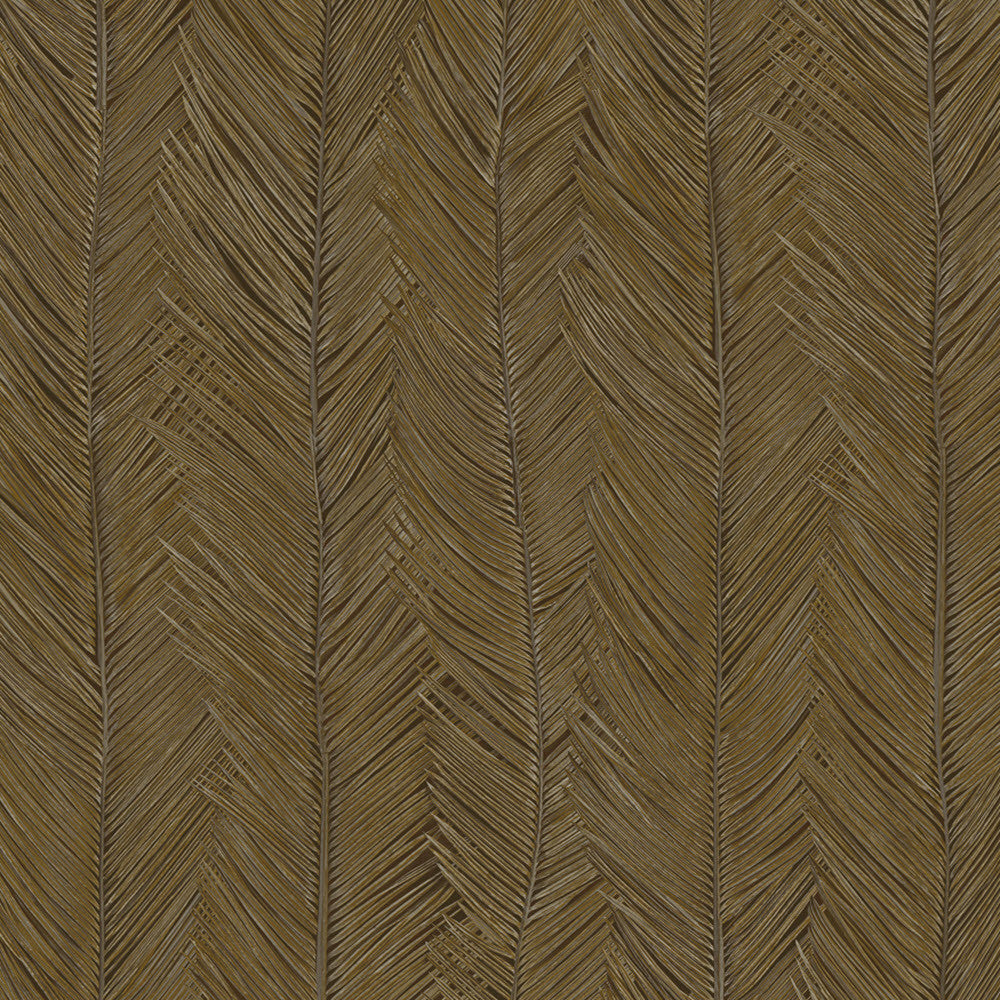 75407a Itaya Selva Wallpaper by Arte